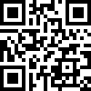 https://isna.ir/xdVhSP