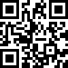 https://isna.ir/xdNms2