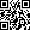 https://isna.ir/xdDsnS