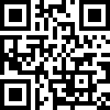 https://isna.ir/xdSWdx
