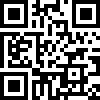 https://isna.ir/xdJLhV