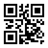 isna.ir/xdWtsd
