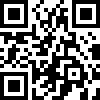 https://isna.ir/xdX26k
