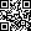 https://isna.ir/xdShMp