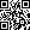 https://isna.ir/xdWDPV
