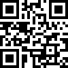 https://isna.ir/xdFXgF