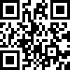 https://isna.ir/xdJ844