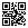 isna.ir/xd3QZx