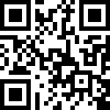 https://isna.ir/xdFNcB