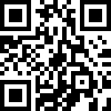 https://isna.ir/x9cz2