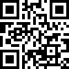 https://isna.ir/xd5qy3