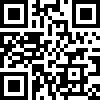 https://isna.ir/xdSLKK