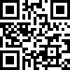 https://isna.ir/xdVdZb