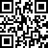 https://isna.ir/xdWZXT