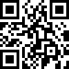 https://isna.ir/x7F3PD