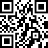 https://isna.ir/xdK6hP