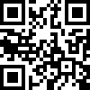 https://isna.ir/xcZyV7