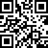 https://isna.ir/xdL7QK