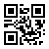isna.ir/x5Y2p6