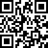 https://isna.ir/xdHLqr