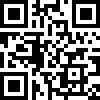 https://isna.ir/xdMrHp