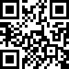 https://isna.ir/xdWx5r