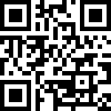 https://isna.ir/xdKLy8