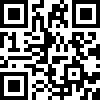 https://isna.ir/xdHwcd