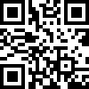 https://isna.ir/xdWD3P
