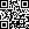 https://isna.ir/xd3NWs