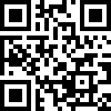 https://isna.ir/xdPyqc