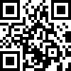 https://isna.ir/xcYX3j