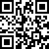 https://isna.ir/xdX72K