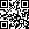 https://isna.ir/xdNY73