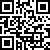 https://isna.ir/xdLnnB