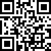 https://isna.ir/xdFsGJ