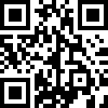 https://isna.ir/xcvbc