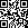 https://isna.ir/xdWfVc