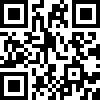https://isna.ir/xdWML6