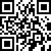 https://isna.ir/xdQQYY