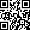 https://isna.ir/xdDnW6