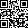 https://isna.ir/xdHGXc