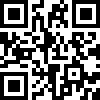 https://isna.ir/xdKhjS