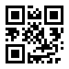 isna.ir/xdSXBb
