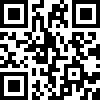 https://isna.ir/xdSdJr
