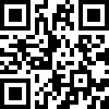 https://isna.ir/xdX6zk