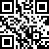 https://isna.ir/xdWXtJ