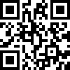 https://isna.ir/xd3YQP