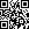 https://isna.ir/xdWWwL