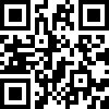 https://isna.ir/xd5pd5